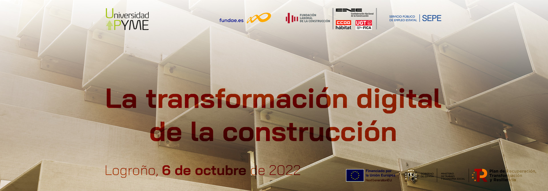 Noticia