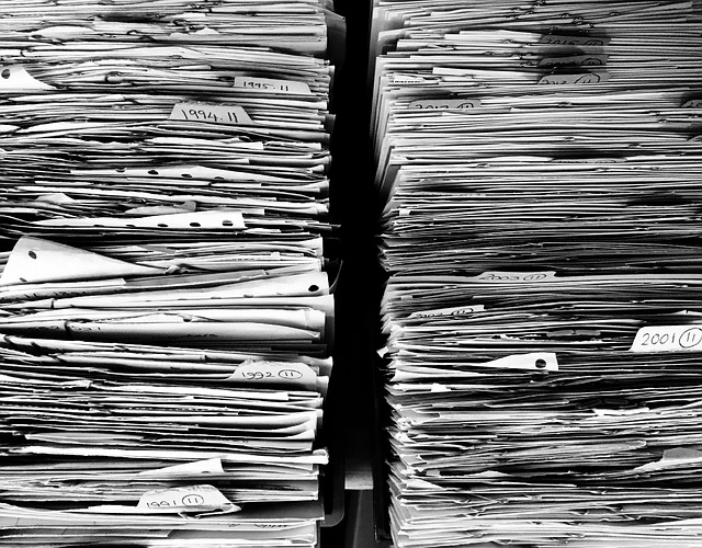 Documentacion General