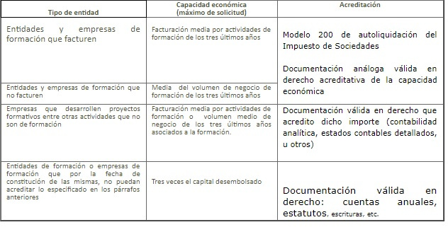 destacados_1