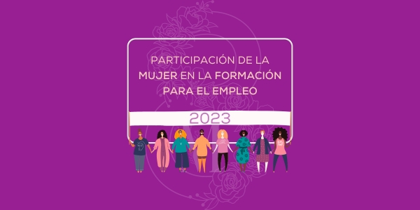 Noticia
