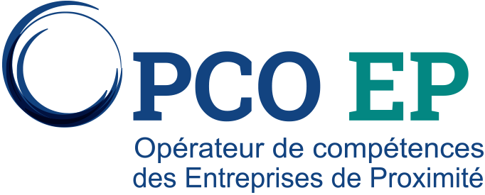 AGEFOS PME Francia
