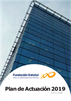 portada_plan de actuación_2019 portada_plan de actuación_2019
