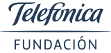 entidades organizadoras