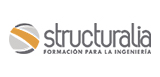 entidades organizadoras