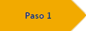 paso1
