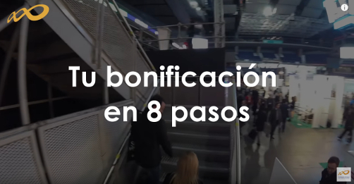 destacados_1