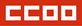 CCOO