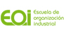 EOI Escuela de Organización Industrial