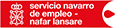Servicio Navarro de Empleo