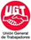 UGT