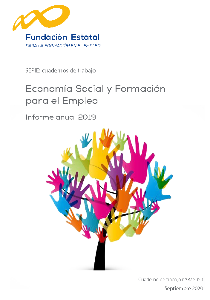 Fundacion Estatal (FUNDAE)