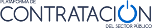 destacados_1