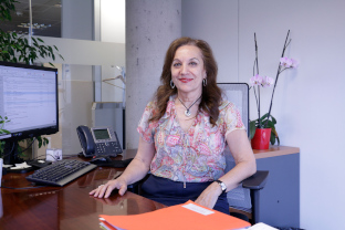 Fundacion Estatal (FUNDAE)